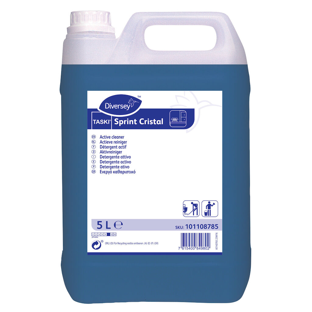 101108785-TASKI Sprint Cristal 5L-AI140765-RGBK-20x20cm.jpg